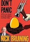 Don't Panic: Why ...