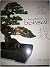 The Handbook of Bonsai