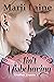 Ain't Misbehaving (Dallas D...