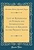 List of References on Europe and International Politics in Relation to the Present Issues (Classic Reprint)