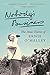 Nobody's Business: The Aran Diaries of Ernie O'Malley