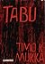 Tabu