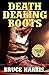 Death Dealin' Boots: A West...