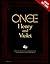 Henry and Violet (Once Upon A Time Book 4)