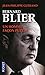 Bernard Blier, Un Homme Faç...