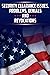 Security Clearance Issues, ...
