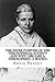 The Inner Purpose of The Theosophical Society And Why i Became a Theosophist. (2 Books)