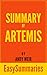 Summary of Artemis by Andy ...