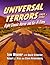 Universal Terrors, 1951-1955: Eight Classic Horror and Science Fiction Films