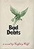 Bad debts
