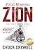 Final Mission: Zion - A Wor...