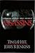 Assassins: Assignment Jerusalem, Target Antichrist (Left Behind #6)