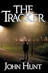 The Tracker