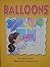 Balloons