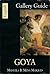Goya