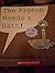 The Pigeon Needs a Bath by Mo Willems