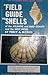 Field Guide to Shells in Atlantic Gulf Coast