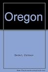 Oregon