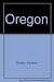 Oregon