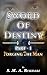 Sword Of Destiny by Syed M A Bukhari