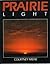 Prairie Light