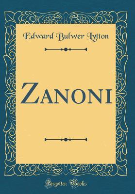 Zanoni