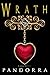 Wrath: The Second Sin