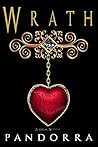 Wrath: The Second Sin Wrath: The Second Sin