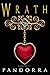 Wrath: The Second Sin
