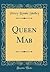 Queen Mab