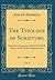 The Typology of Scripture, Vol. 1: Viewed in Connection With the Whole Series of the Divine Dispensations (Classic Reprint)