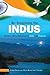 Re-Imaging the Indus: Mappi...