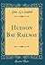 Hudson Bay Railway