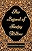 The Legend of Sleepy Hollow