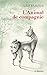 L'animal de compagnie