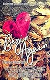 Begin Again Book cover for Begin Again