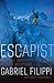 The Escapist: Cheating Death on the World's Highest Mountains