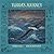 Toroa's Journey