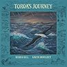 Toroa's Journey by Maria Gill