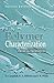 Polymer Characterization: Physical Techniques, 2nd Edition