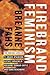 Firebrand Feminism by Breanne Fahs