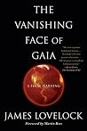 The Vanishing Fac...