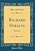 Richard Strauss: Biographie...