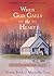 When God Calls the Heart: Devotions from Hope Valley