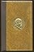 The Gathering Storm, Vol I by Winston S. Churchill