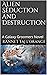 Alien Seduction and Destruc...