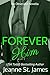 Forever Him (Obsessed #1)