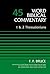 1 and 2 Thessalonians, Volume 45 (Word Biblical Commentary)