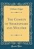 The Comedy of Shakespeare a...