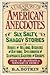 A Treasury of American Anecdotes